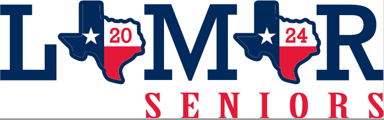 A blue and red logoDescription automatically generated with low confidence